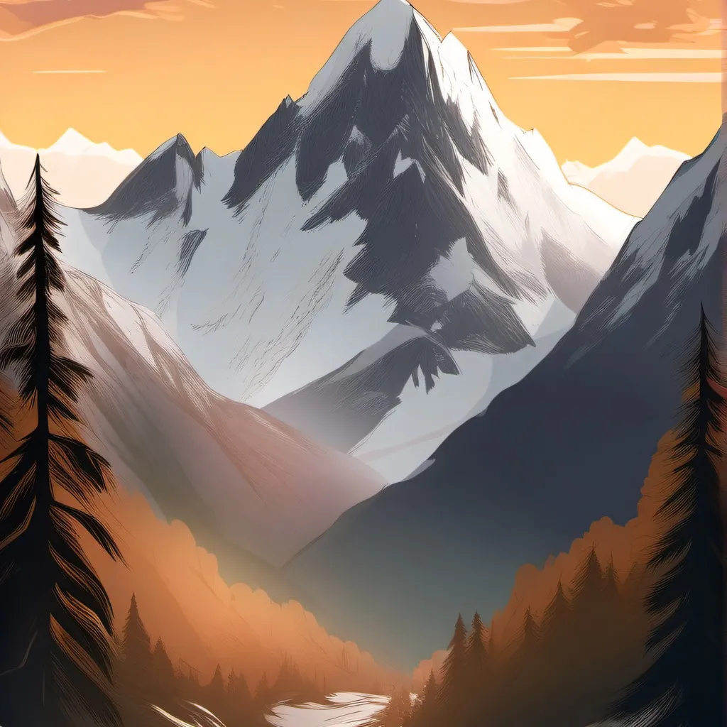 chat with ai character: MHA(discovery)