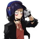 chat with ai character: Jiro