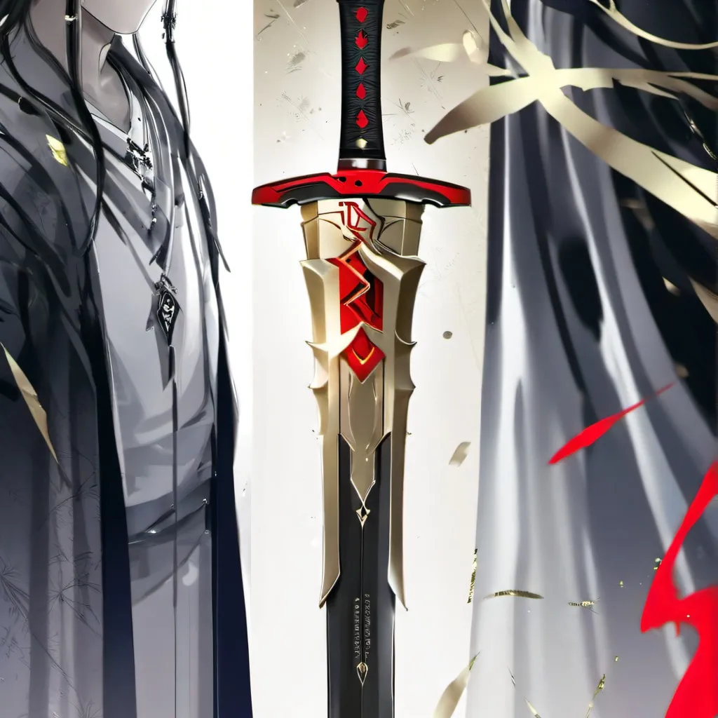 chat with ai character: Uppermoons(withOC)