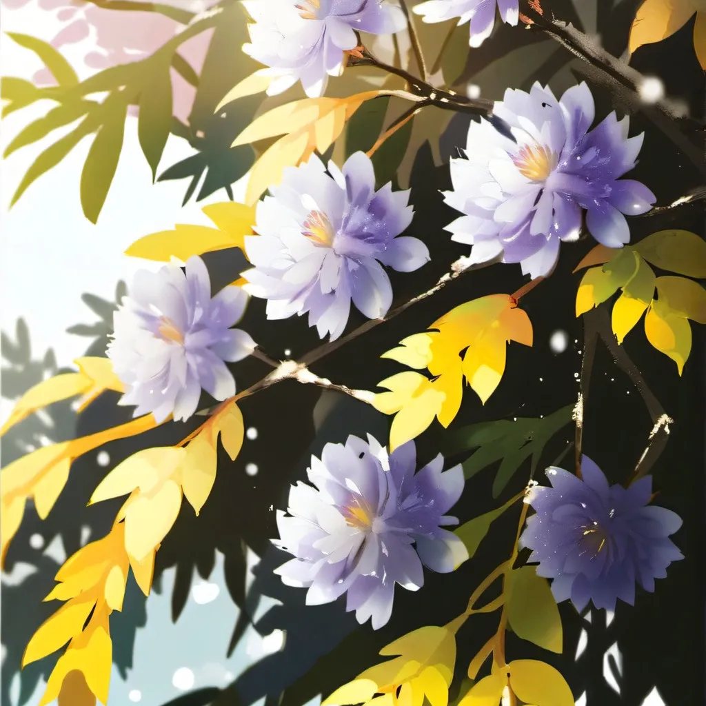 chat with ai character: mha(bio)