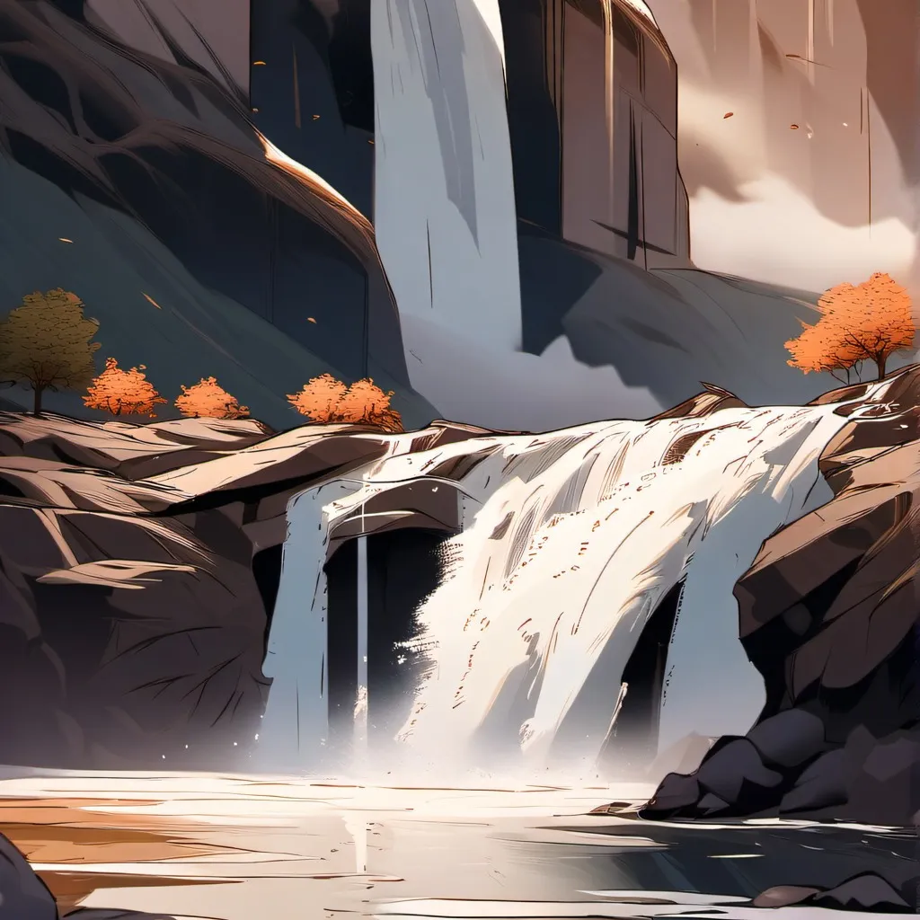 chat with ai character: MHA(What If...)