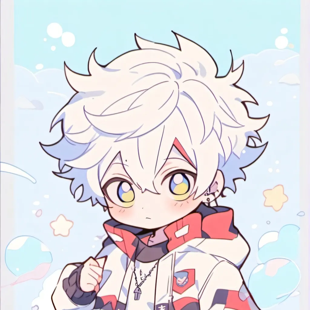 chat with ai character: CONFIDENT QUEEEN