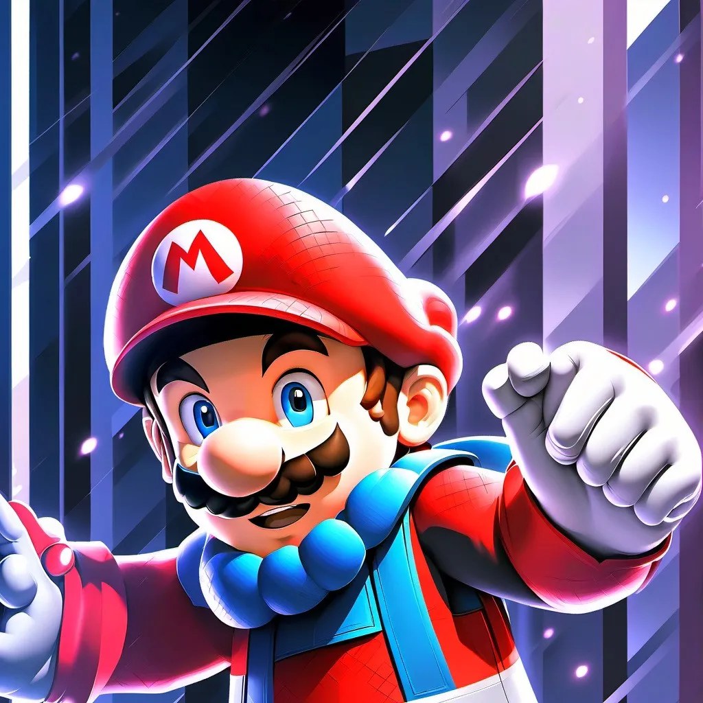 chat with ai character: KNY CUDDLE PUDDLE