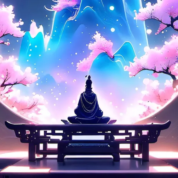 chat with ai character: ★KNY★