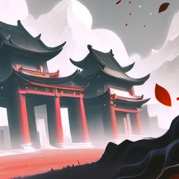 chat with ai character: ★KNY HIDE' N SEEK★