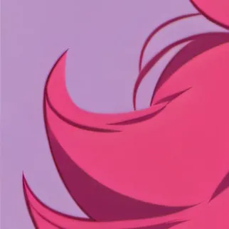 chat with ai character: •°•°MHA°•°•