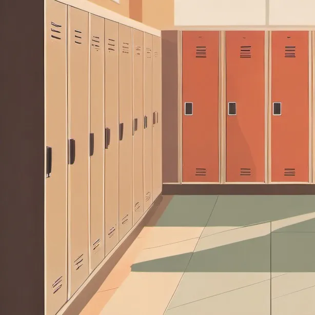 chat with ai character: KNY SCHOOL?