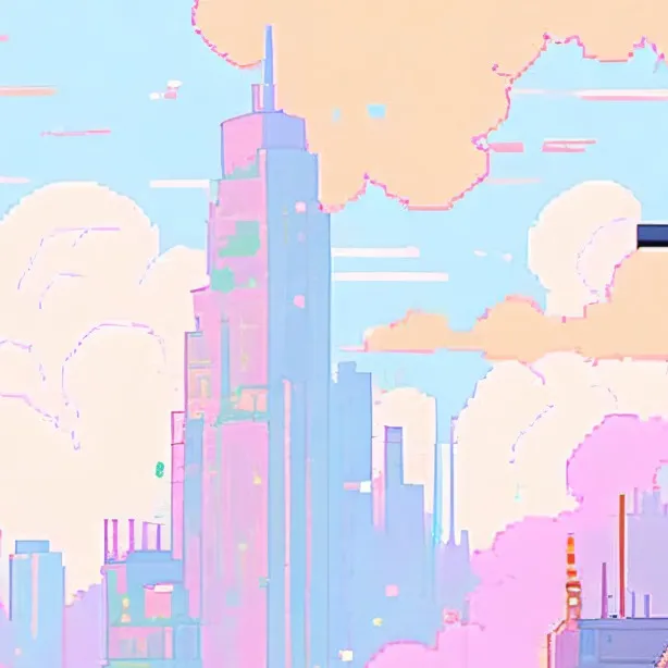 chat with ai character: K-POP DEMON HUNTER