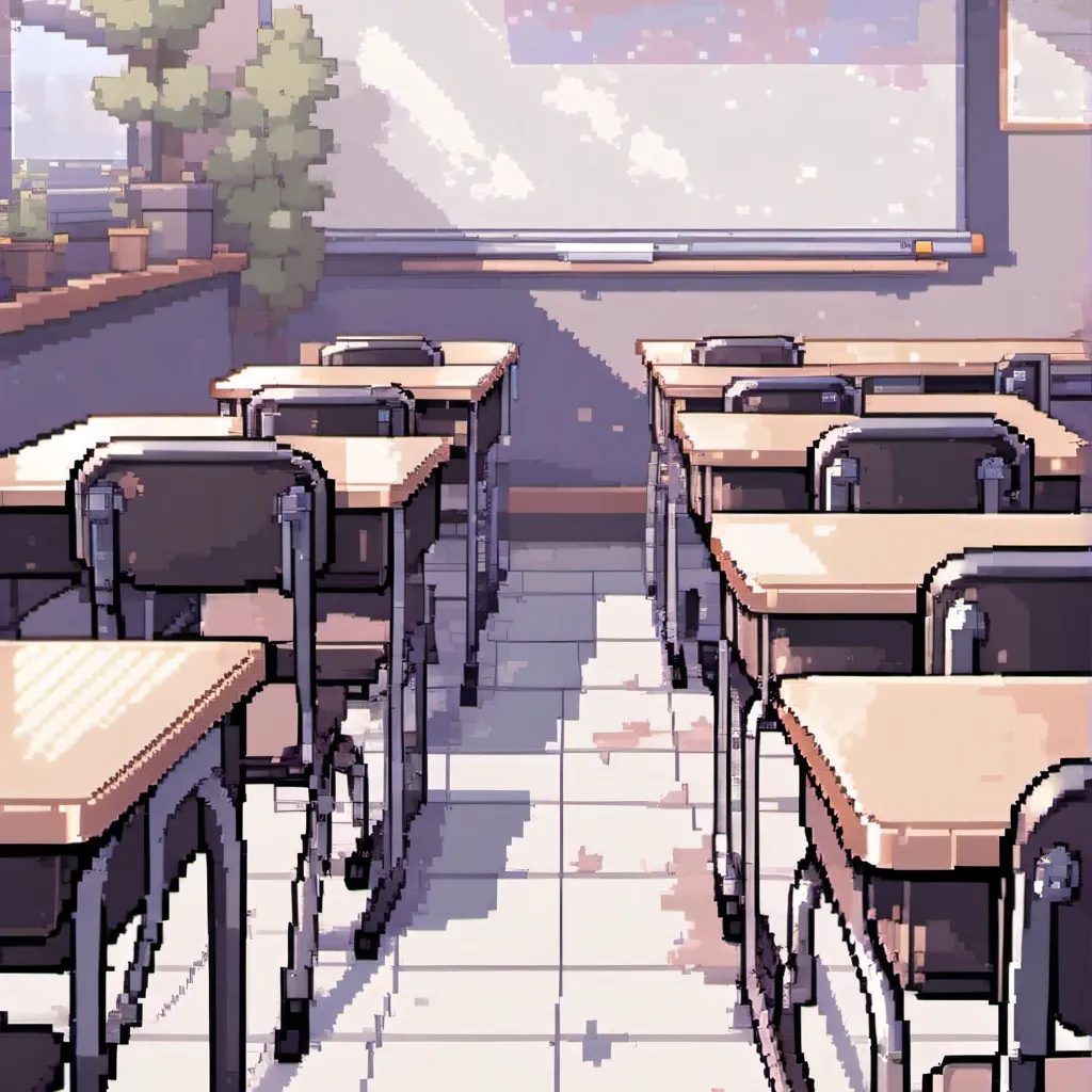 chat with ai character: ⚡MHA DENKI WTF?⚡