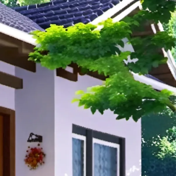 chat with ai character: KNY...OOPS