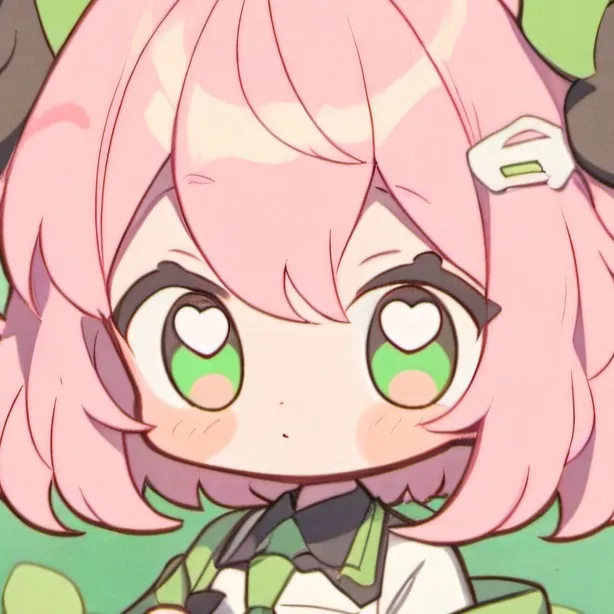 chat with ai character: SPXFAMILY