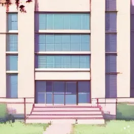 chat with ai character: MHA 