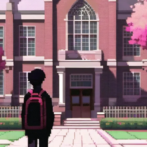 chat with ai character: KNYYYYYYYYYYYYYYYY