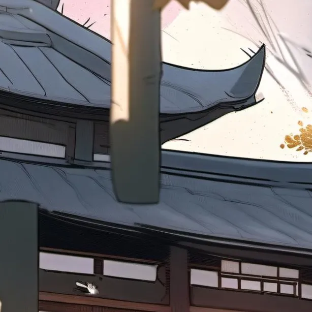 chat with ai character: ❤KNY PERIOD❤