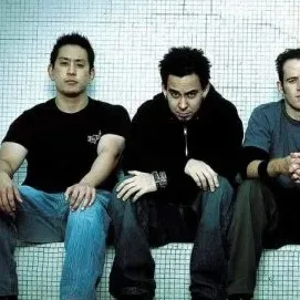 chat with ai character: Linkin Park....