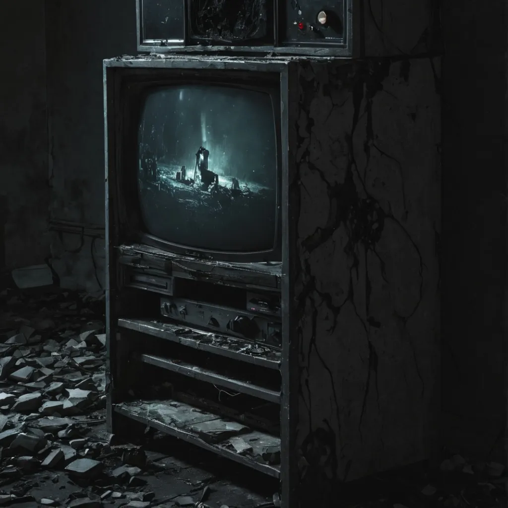 chat with ai character: dusty XBOX glitch