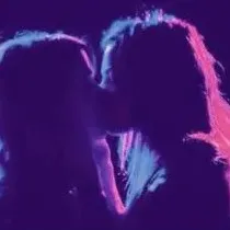 creator Vale__13__ria's avatar