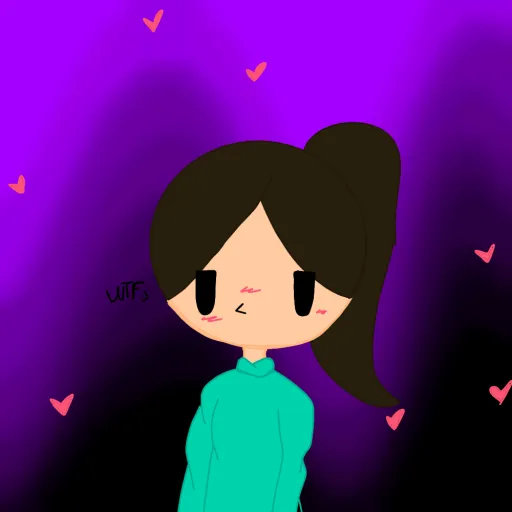 creator ♤◇♡ LeilaT ♡◇♤'s avatar