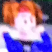 creator Talkior-AvdQTMur's avatar