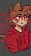 ai character: tord brother background