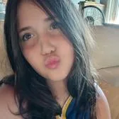 creator maila🌸's avatar