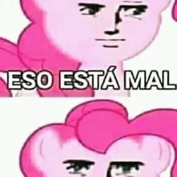 chat with ai character: UWU 👁️🫦👁️