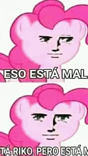 ai character: UWU 👁️🫦👁️ background