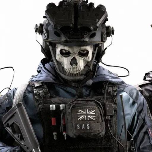 creator mis historias's avatar