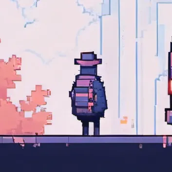 chat with ai character: Hitogake Kaon