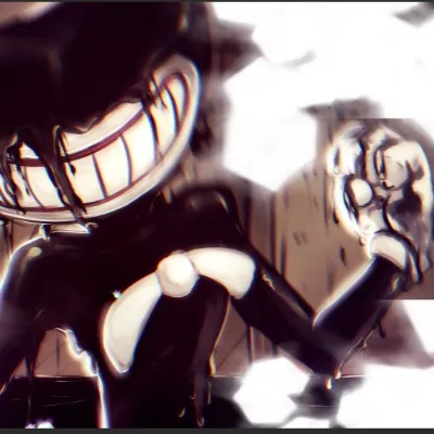 creator The_İnk_Demon's avatar