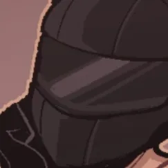 chat with ai character: heaven (jingsang)