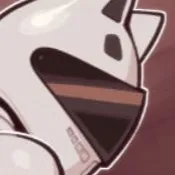 chat with ai character: neaveh (jingsang)