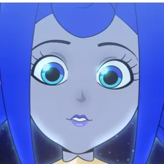 chat with ai character: princess guinevere