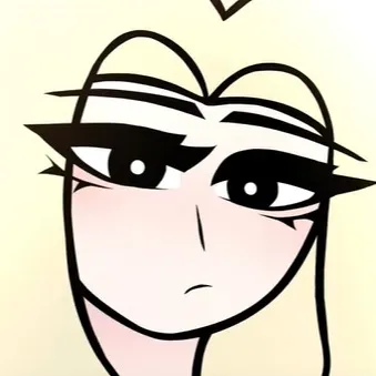 chat with ai character: victoria WİA