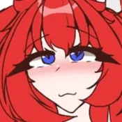 chat with ai character: Nova