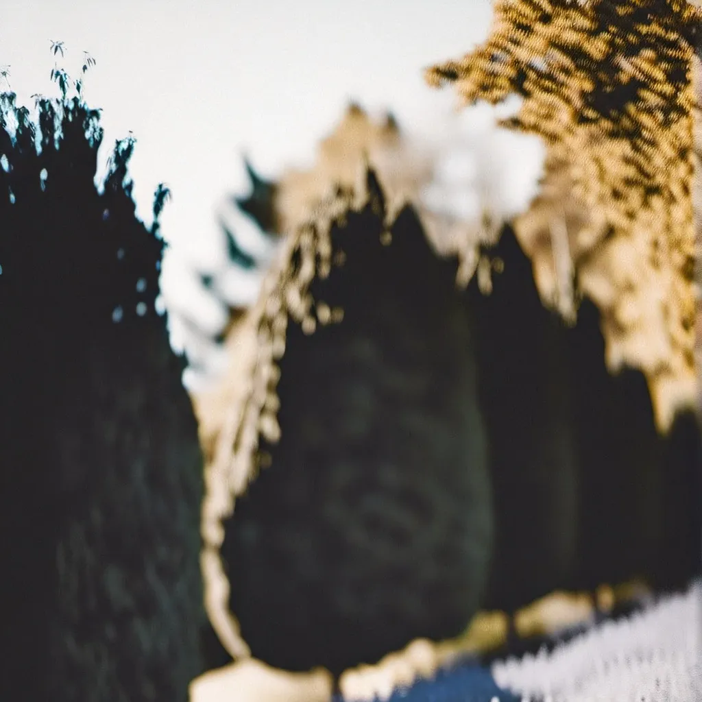 chat with ai character: Dandy'sWorld Mains