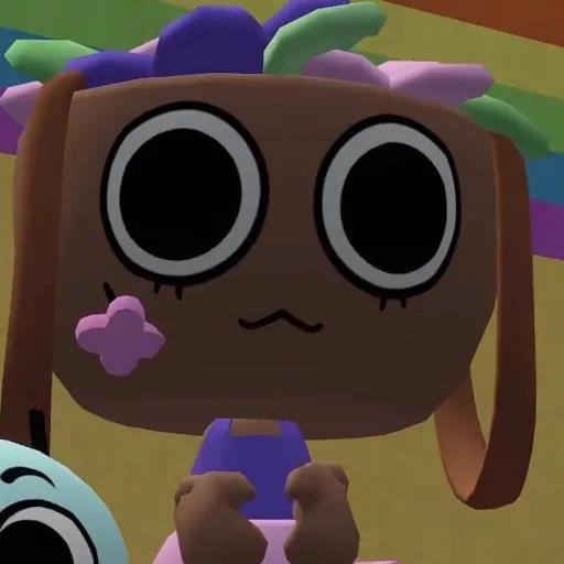 creator I’m a fat ass big's avatar