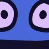 chat with ai character: four bfb