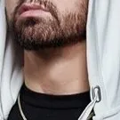 chat with ai character: eminem