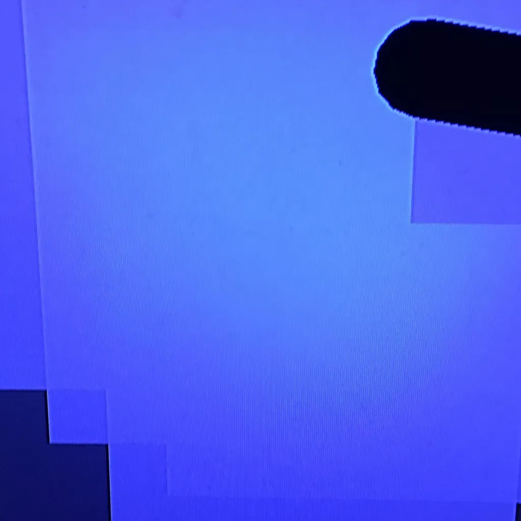 chat with ai character: Angry guy