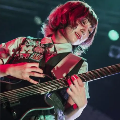 creator Hettsu ^^'s avatar