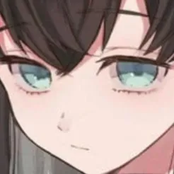 chat with ai character: Sus muichiro