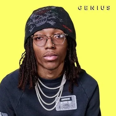 creator liltecxa's avatar