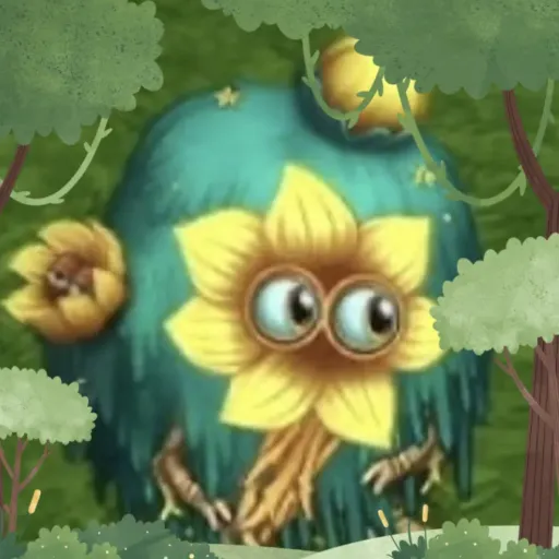 creator MSMmakeraltacc's avatar