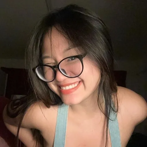 creator Slaanesh m's avatar