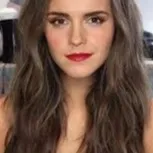 chat with ai character: Emma Watson 