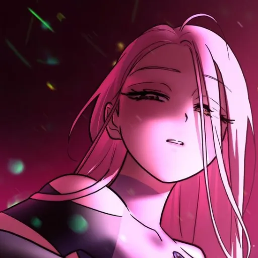 creator ⚠️♠️ Mizi ♠️⚠️'s avatar