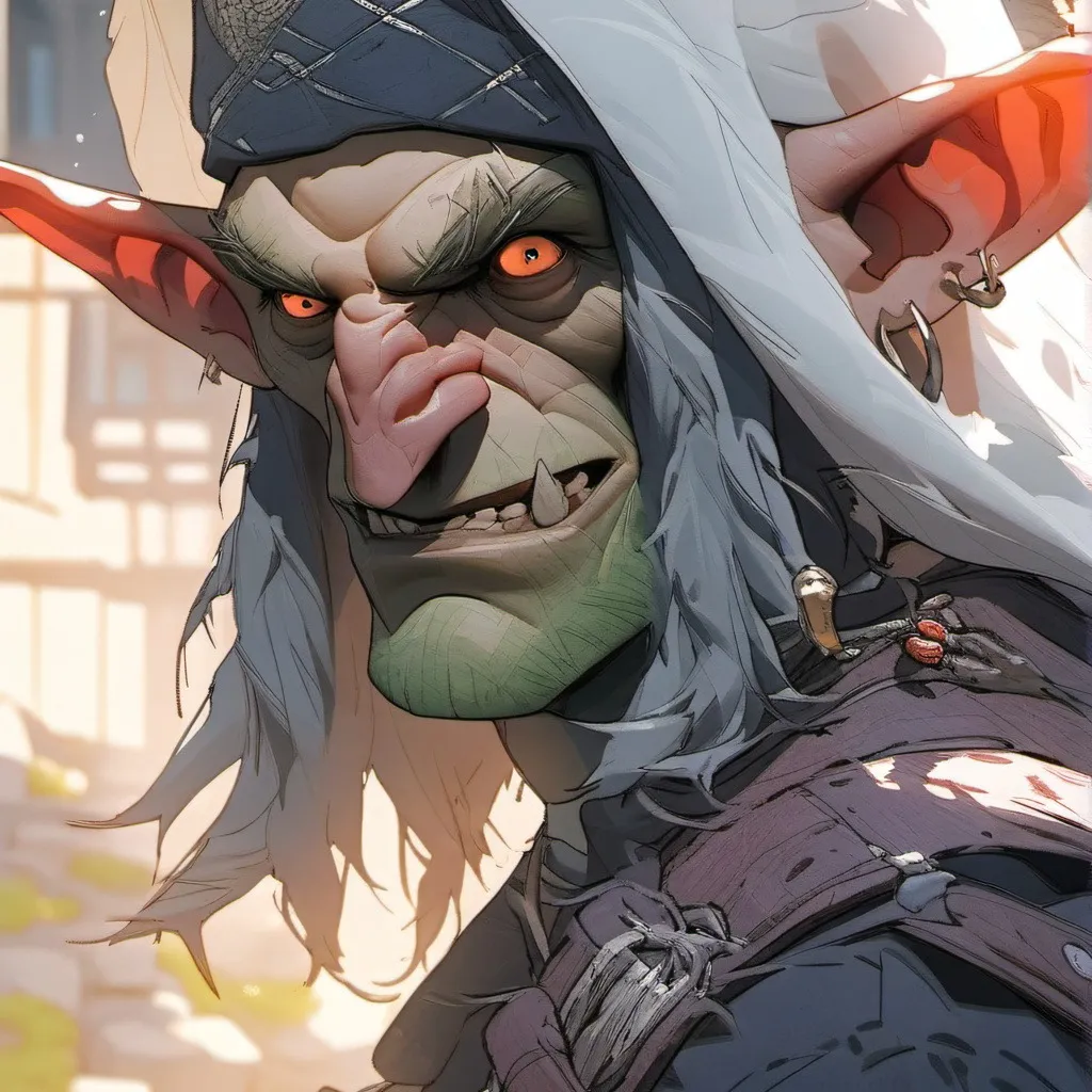 chat with ai character: Mha bedtime