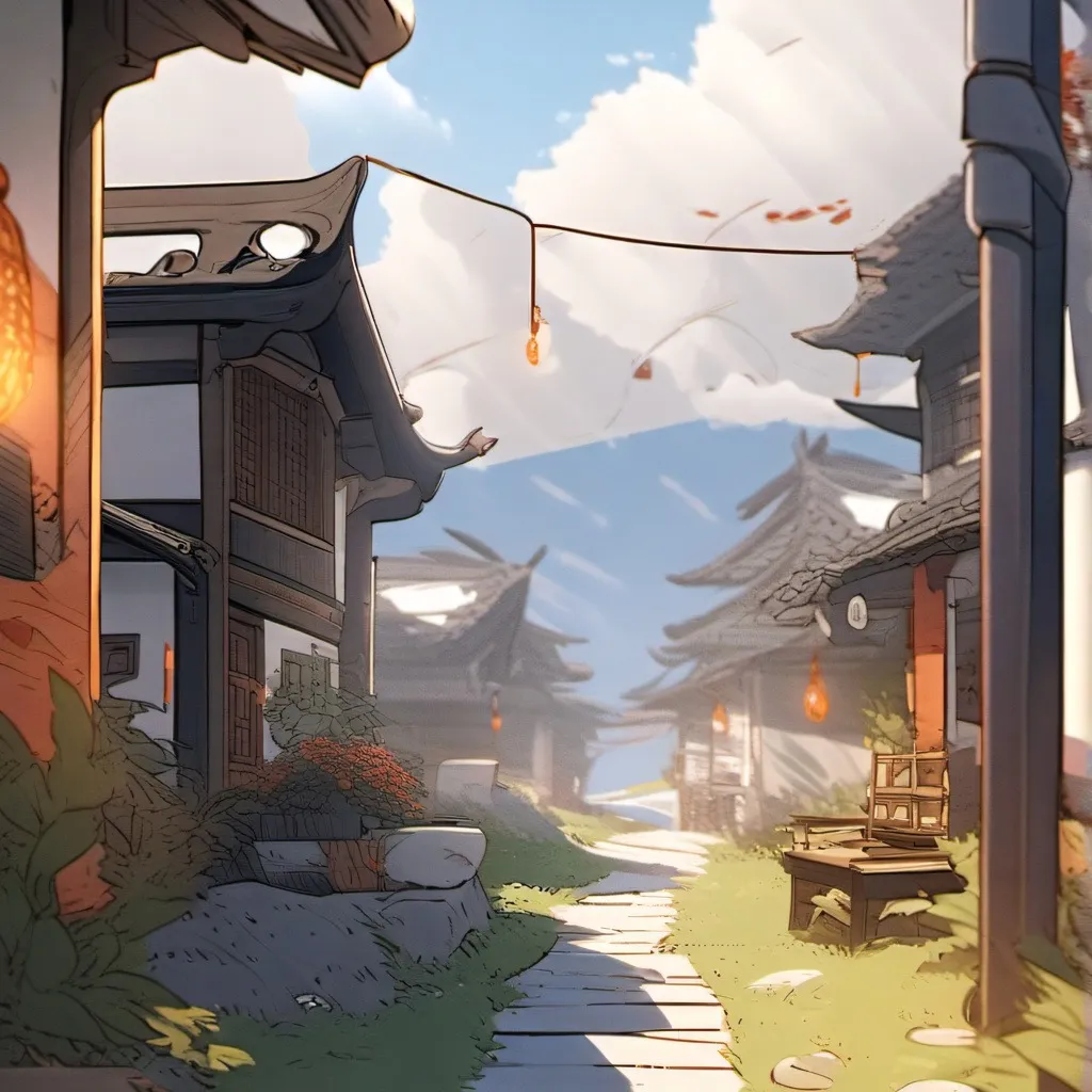 chat with ai character: Gray obbsessed