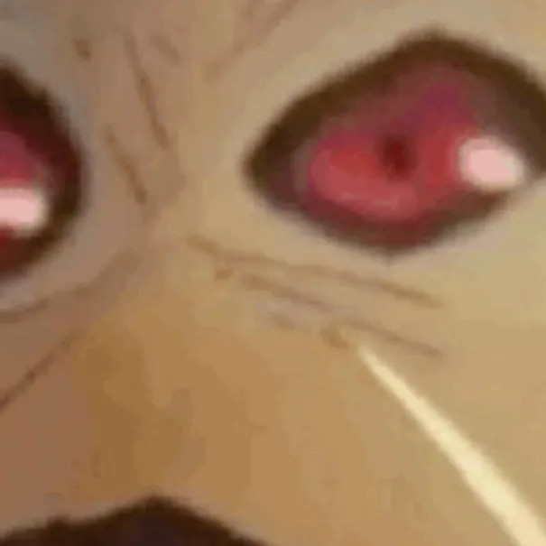 chat with ai character: Thunkuna